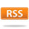 RSS Icon